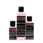 236ml Alphakrylik Paints