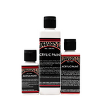 236ml Alphakrylik Paints