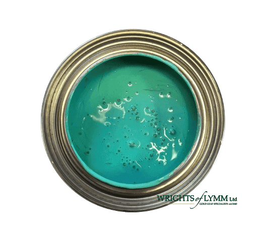 One Shot Signwriting Enamel Paint