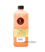 Kolner Instacoll System Base Yellow - Matt