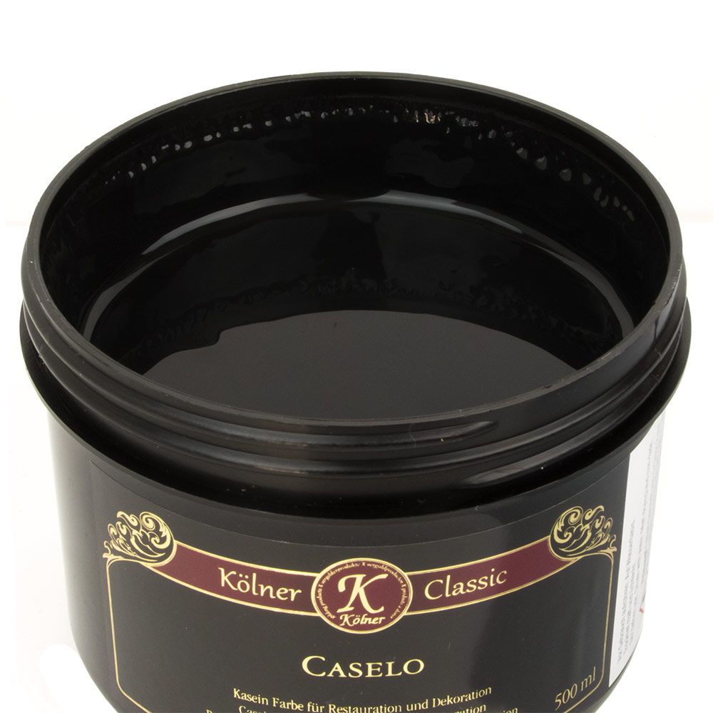 Kolner Classic Casein Caselo Paint