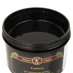 Kolner Classic Casein Caselo Paint