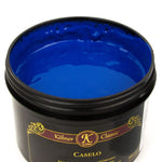 Kolner Classic Casein Caselo Paint