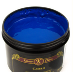 500ml Classic Casein