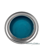 One Shot Signwriting Enamel