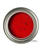 One Shot Signwriting Enamel Paint