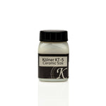 Kolner KT-5 Ceramic Size - 50ml