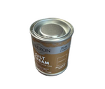 Liberon Gilt Cream (75ml)