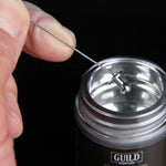 Gild Acrylic Gilding Enamel Paint