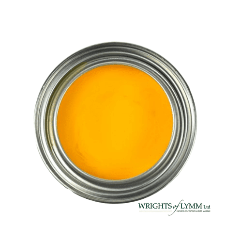 One Shot Signwriting Enamel Paint