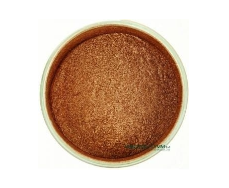 1 Kilo Bronze Powders