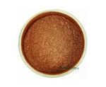 25g Bronze Powders