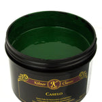 500ml Classic Casein