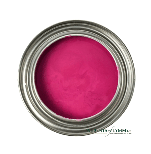 One Shot Signwriting Enamel