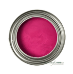 One Shot Signwriting Enamel