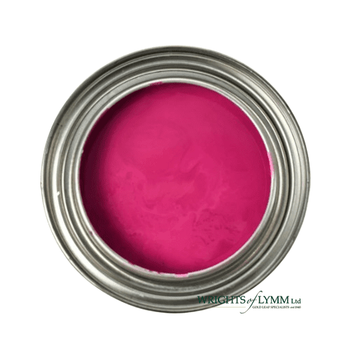 One Shot Signwriting Enamel Paint