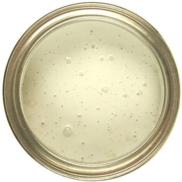 250ml Polar White Wright-it