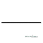 Finesse Tape extra long