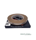 Finesse Tape extra long