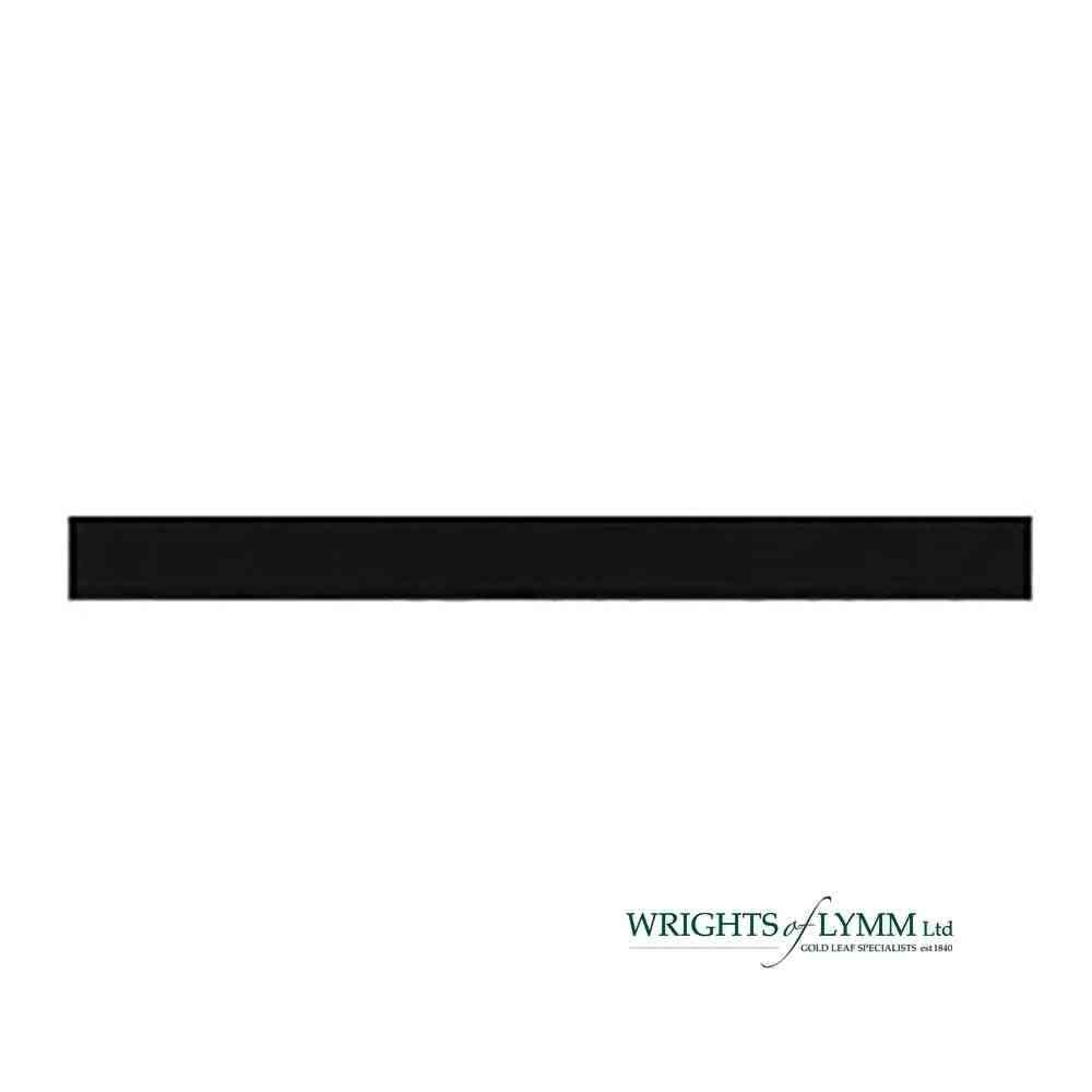 Finesse Tape extra long