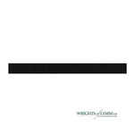 Finesse Tape extra long