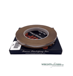Finesse Tape extra long