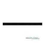 Finesse Tape extra long