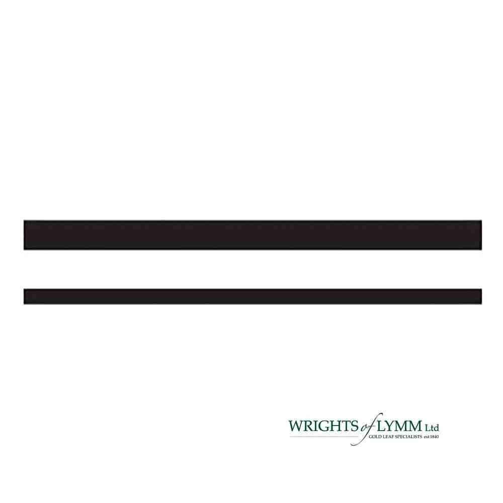 Finesse Tape