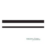 Finesse Tape
