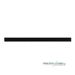 Finesse Tape extra long
