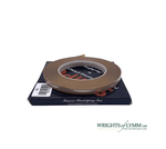 Finesse Tape extra long