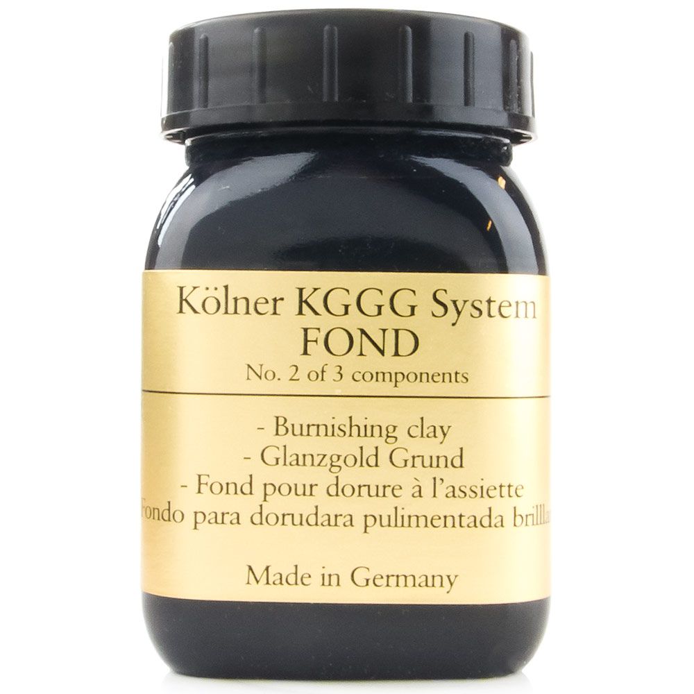 Kolner KGGG System Fond