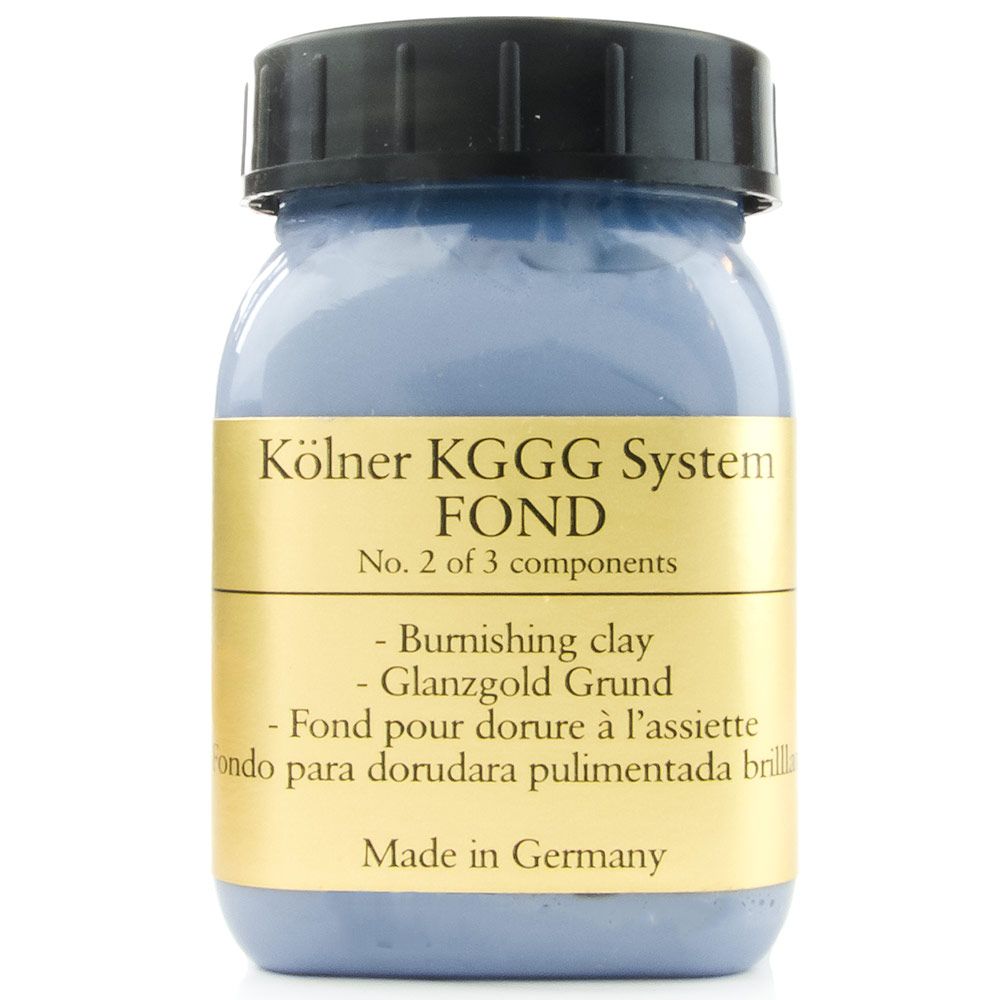 Kolner KGGG System Fond