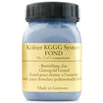 Kolner KGGG System Fond