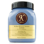 Kolner KGGG System Fond