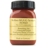 Kolner KGGG System Fond