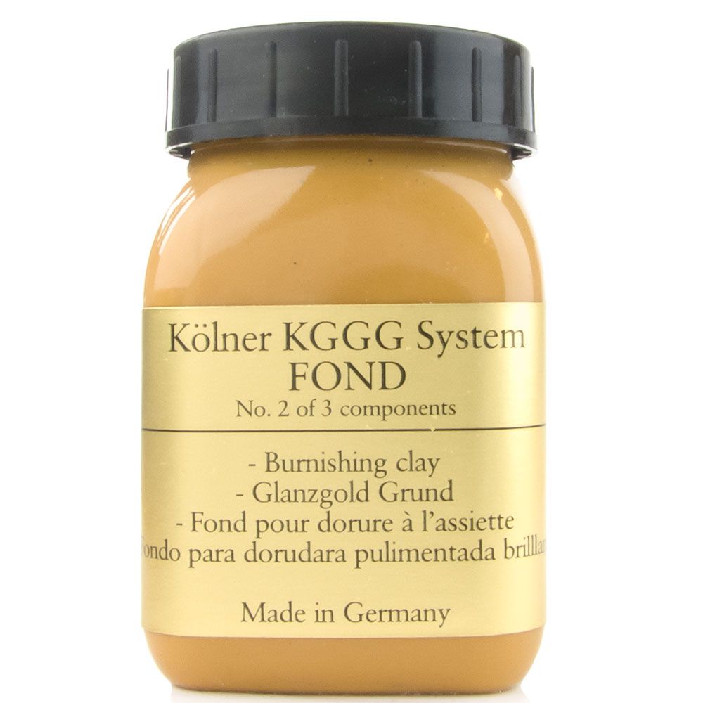 Kolner KGGG System Fond