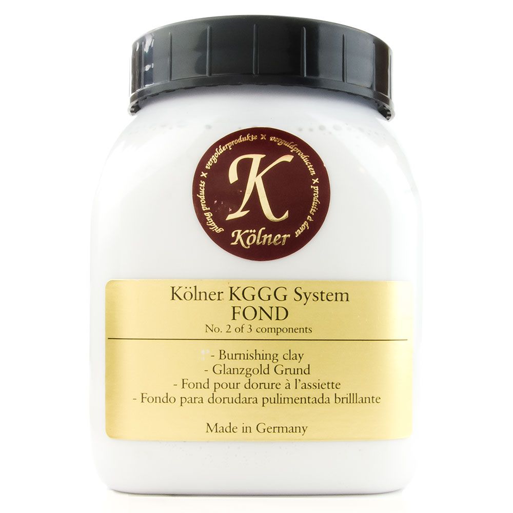 Kolner KGGG System Fond