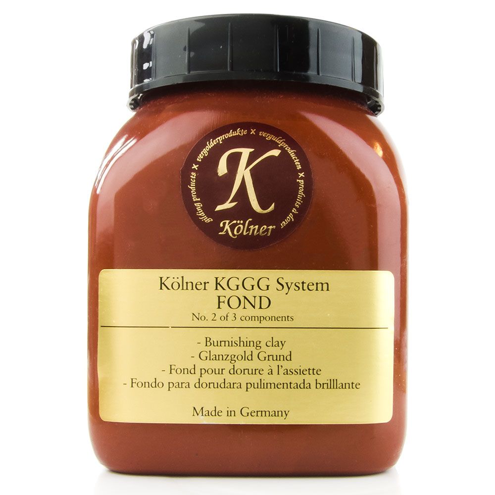 Kolner Fond-100ml/500ml