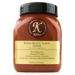 Kolner Fond-100ml/500ml