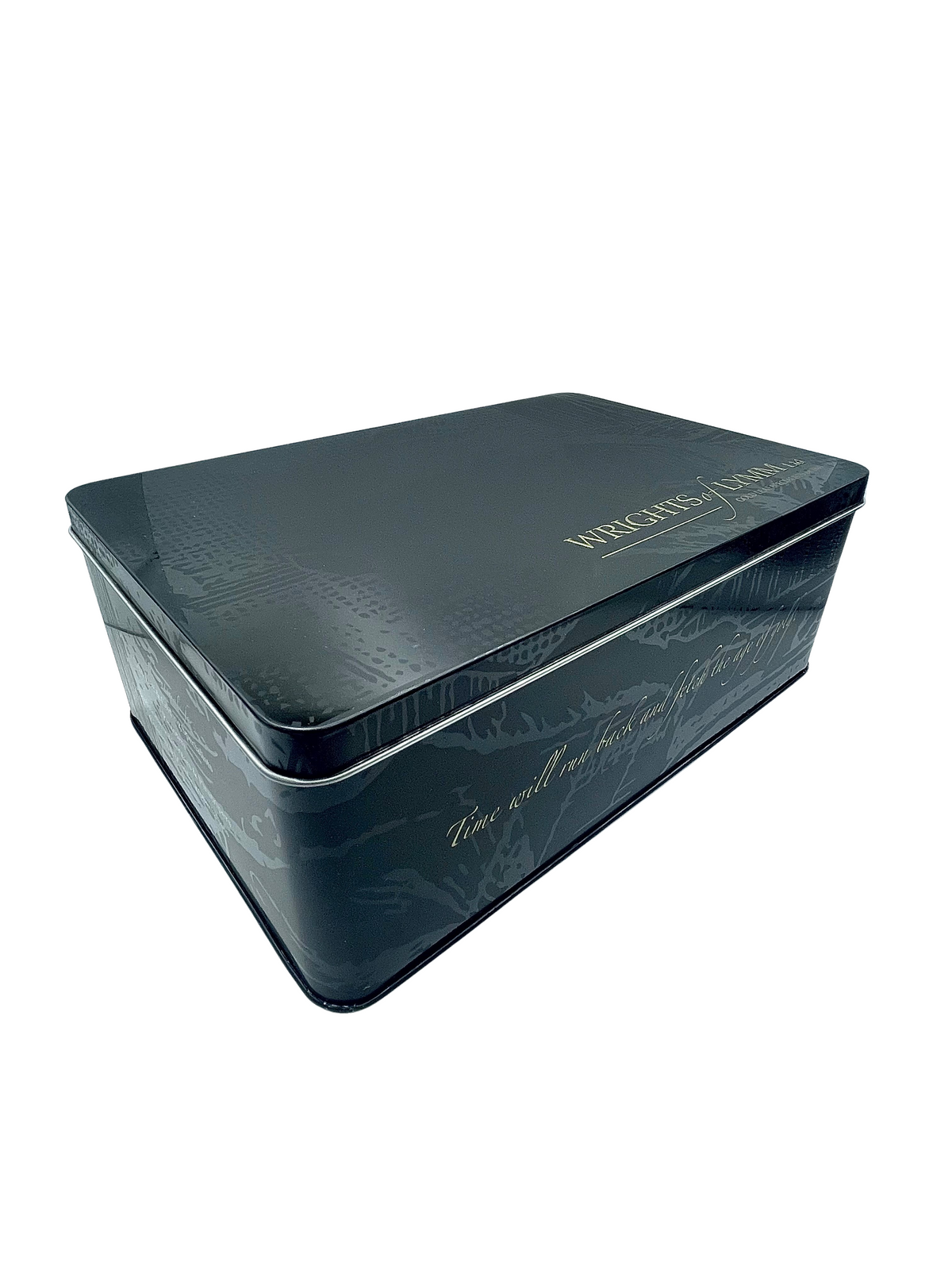 Genuine Gold Transfer Starter Kit - (GOLD-3)