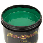 500ml Classic Casein