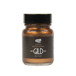 30ml Guild Acrylic Gilding Enamel Paint - Bronze