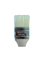2" Hog Hair Cutter