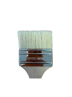 3" Hog Hair Cutter