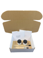 Imitation Gold Basic Starter Kit