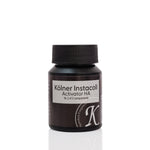 1 Litre Kolner Instacoll HA Activator
