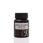 500ml Kolner Instacoll Base HA - Clear