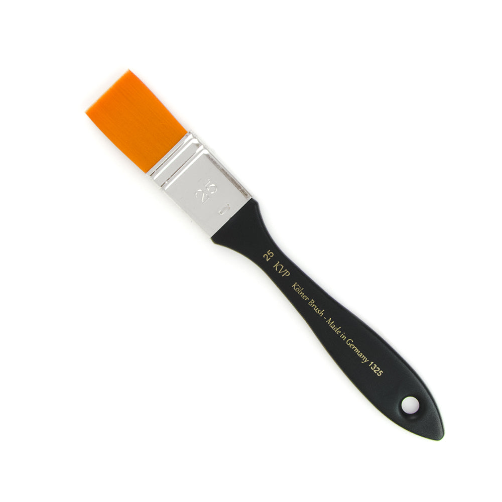 Kölner Synthetic Brush