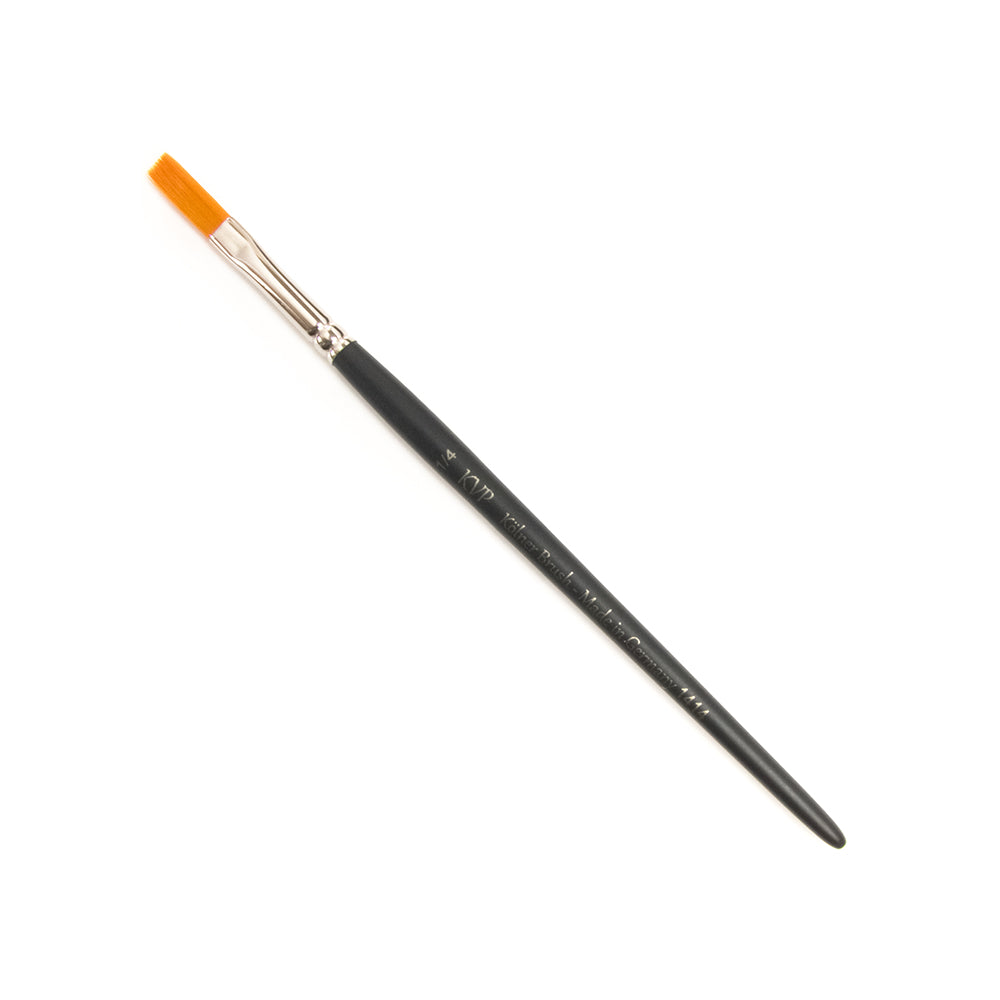 Kölner Poster Brush - Flat